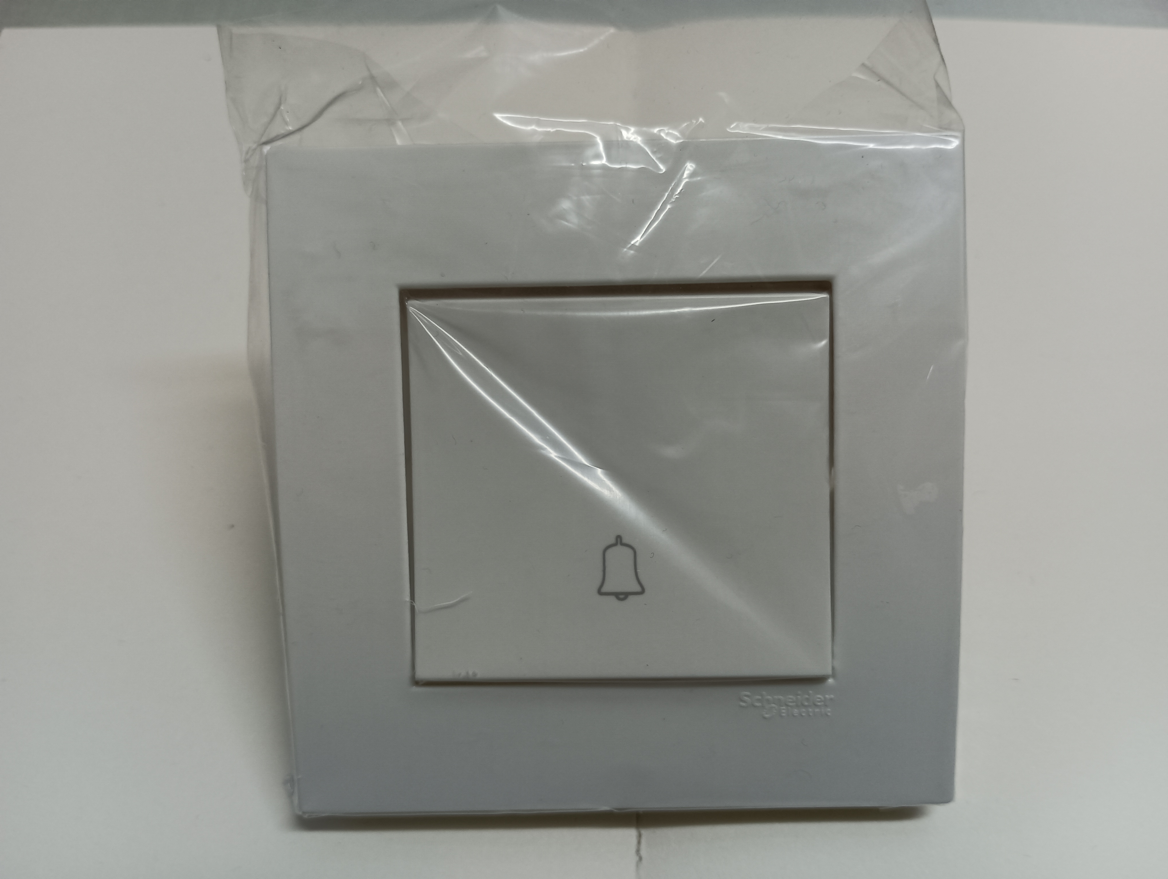 Schneider C-VIVACE 10A Door Bell